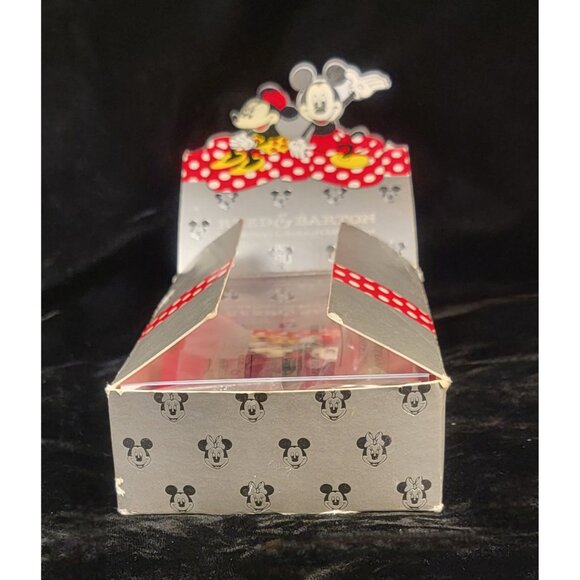 Vintage Disney Reed & Barton 3-Piece Silverware Set for Children - Picture 12 of 13